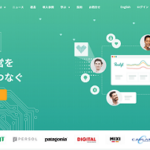 「人事と経営をデータで繋ぐ」　パナリット株式会社