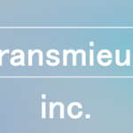 株式会社トランスミュー / Transmieux, Inc. 「DXコンサル」「社内DX研修」「UI/UX・グラフィックデザイン」