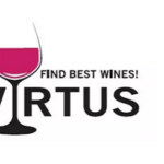 「ワイン試飲会も定期開催～ワイン愛好家は是非。」　株式会社ウィルトス