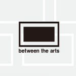 世界観が好き。「コレクションの資産化支援～アーティスト向けのサポートサービス」　株式会社 between the arts