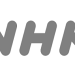 悲報「NHK局内には中国人がゴロゴロいる模様」まさかの反日放送局。