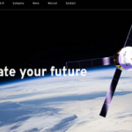 「小型宇宙利用・回収プラットフォーム事業を主に展開」株式会社ElevationSpace（ElevationSpace Inc.）