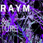 「アート・NFTプラットフォーム「STRAYM」の運営」　ストレイムアートアンドカルチャー株式会社