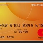 差出人:株式会社ジャックス info@jaccs.co.jp　「Orico Card情報確認のお願い」どっちだよ?w