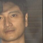 「大規模マネロンの主犯、、遂に逮捕される」石川宗太郎容疑者（35）,山田浩輔容疑者（39）