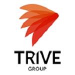 「Webマーケティング支援事業・メディア事業・投資育成事業」株式会社TRIVE GROUP (TRIVE GROUP Inc.)