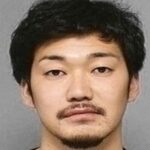 「SNS型投資詐欺犯、公開手配中です。」　宮脇翔容疑者（29）