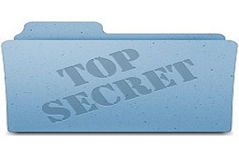 top-secret-30142